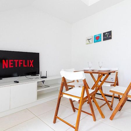 Beach Townhouses #C16 - Casa Por Carpediem Aquiraz Zewnętrze zdjęcie